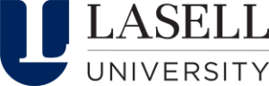 Lasell University Logo