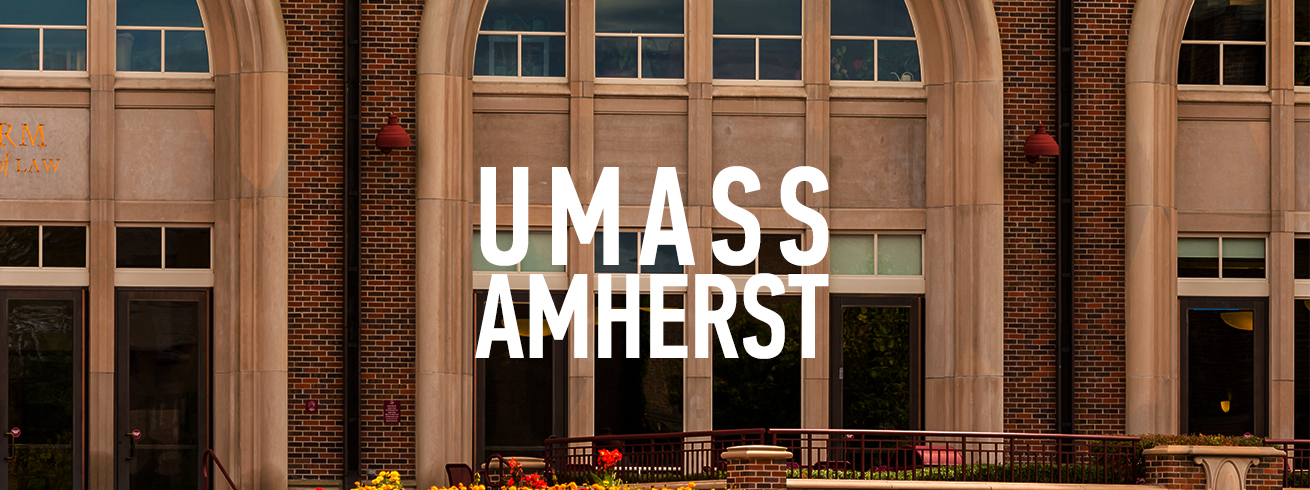 umass amherst early action notification date