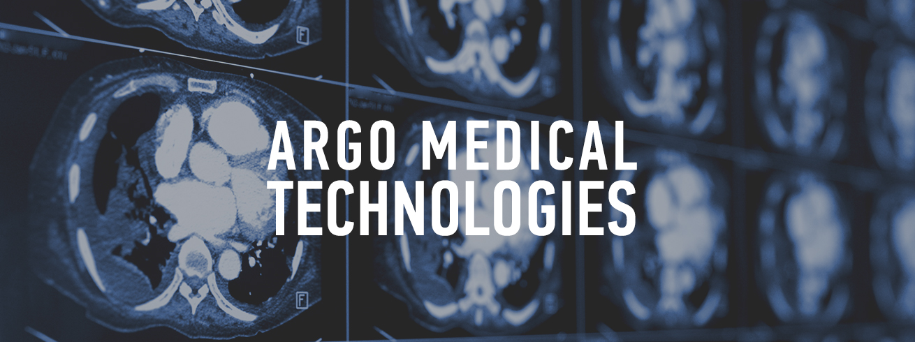 ARGO Medical Technologies