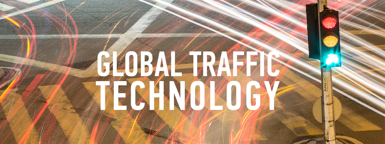 Global Traffic Technology