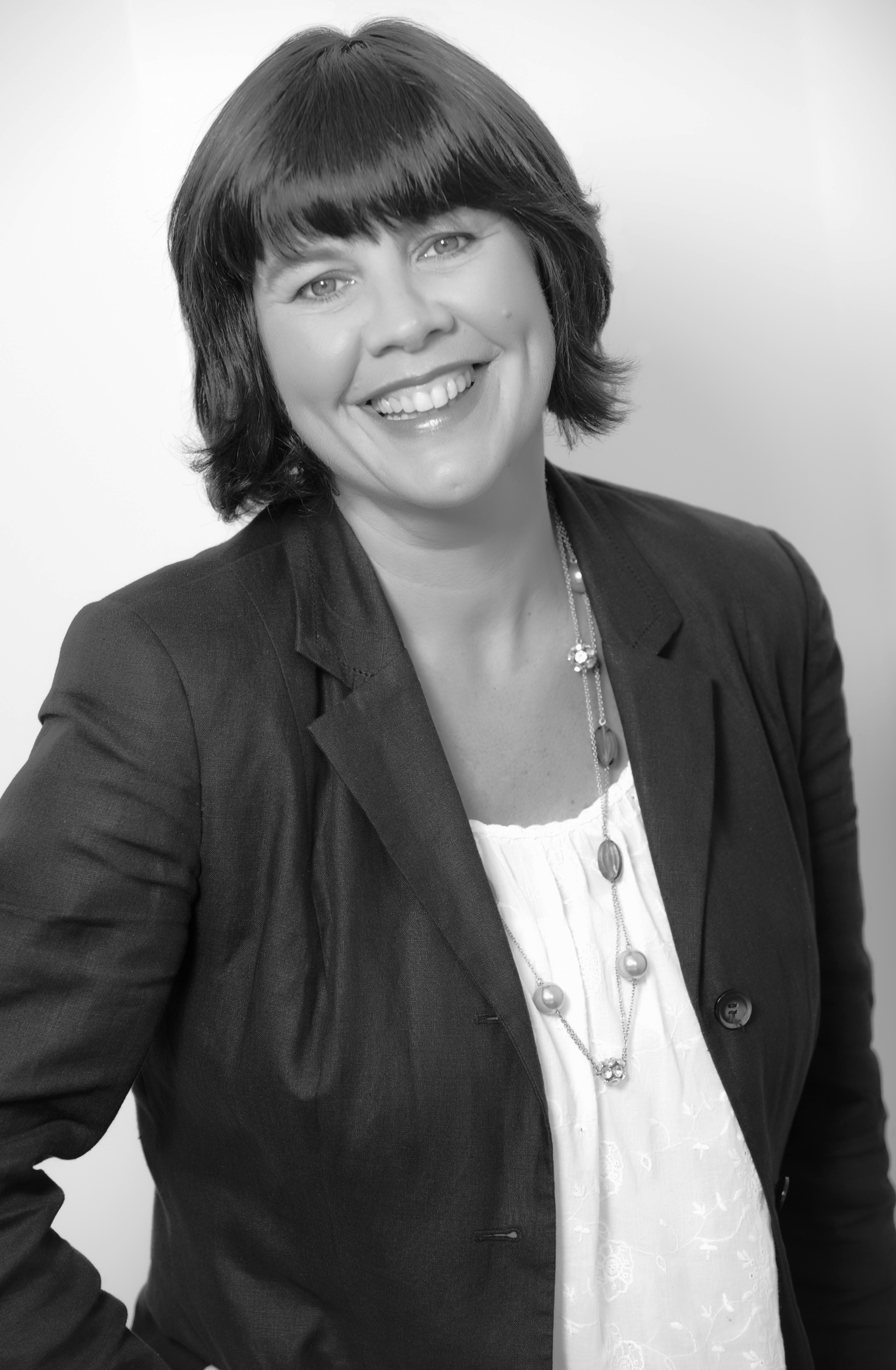 Caroline Baker – Rasky Partners, Inc.