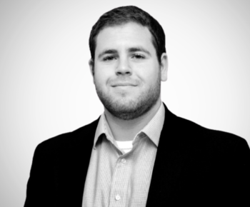 Eli Serota