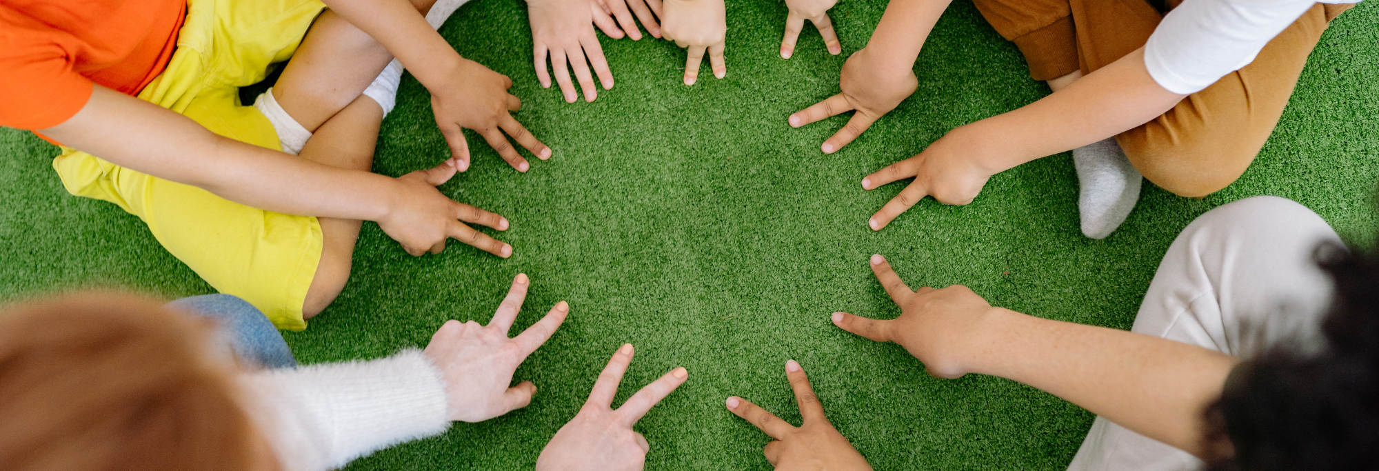The Boys & Girls Clubs of Dorchester