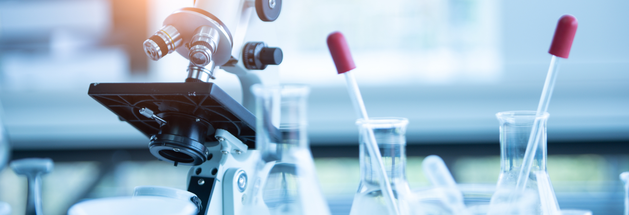 Exact Sciences Corporation