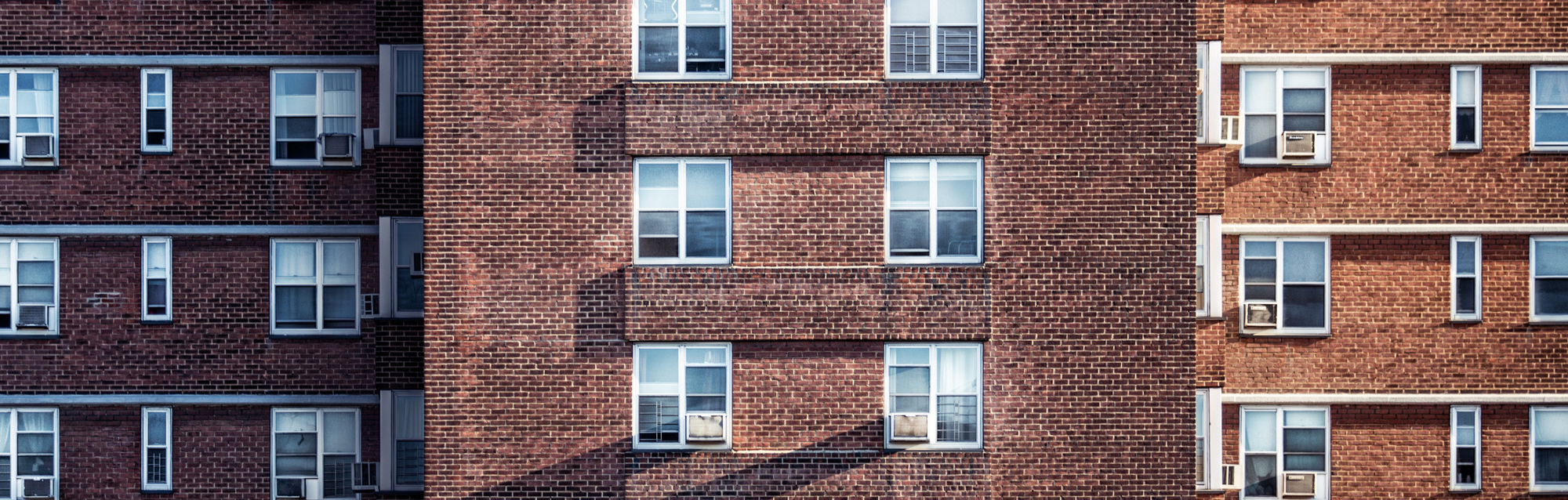 MASSACHUSETTS HOUSING & SHELTER ALLIANCE