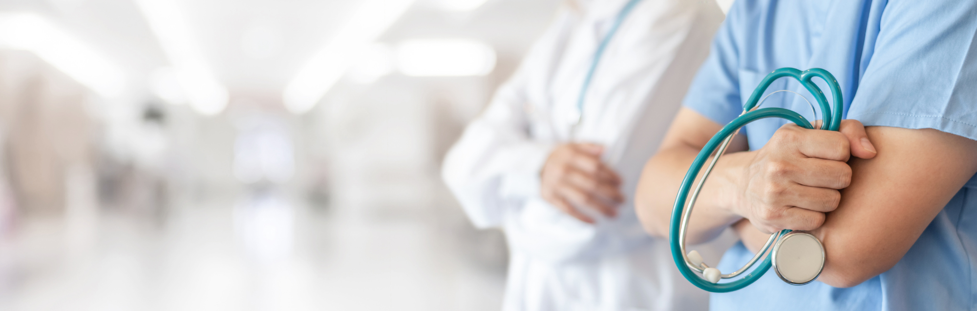 The Massachusetts Society of Anesthesiologists (MSA)