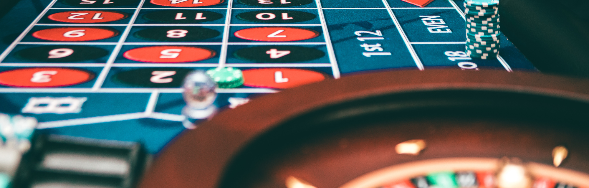 MASSACHUSETTS COUNCIL ON GAMING & HEALTH